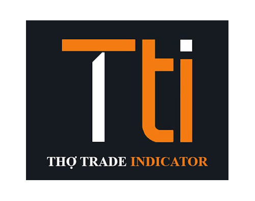 THỢ TRADE INDICATOR fix