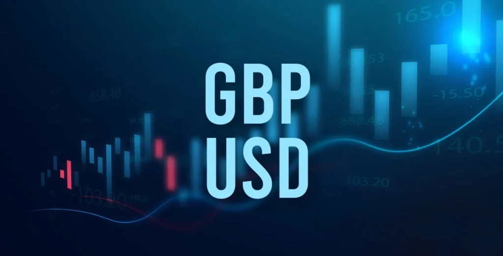 GBP/USD: Bảng Anh có thể đối mặt với cơn bão giảm giá nếu phá vỡ ngưỡng 1.30